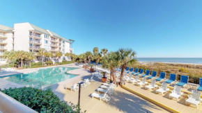 3133 Villamare, Hilton Head Island